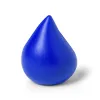 BLUE  +
