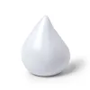 WHITE  +