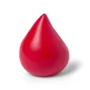 RED  +