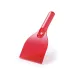 Ice Scraper - Feniok