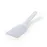 Ice Scraper - Feniok