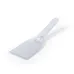 Ice Scraper - Feniok
