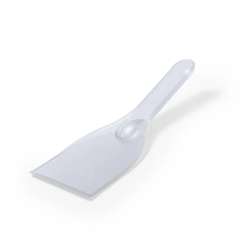 Ice Scraper - Feniok