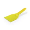 YELLOW  +