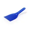 BLUE  +