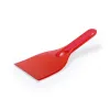 RED  +