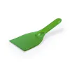 GREEN  +
