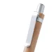 Pen - Yiagan