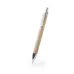 Pen - Yiagan