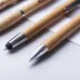 Pen - Yiagan