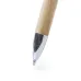 Pen - Yiagan