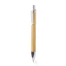 Pen - Yiagan