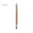 Stylus Touch Ball Pen - Sirim