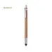 Stylus Touch Ball Pen - Sirim
