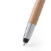 Stylus Touch Ball Pen - Sirim