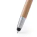 Stylus Touch Ball Pen - Sirim