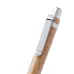 Stylus Touch Ball Pen - Sirim