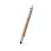 Stylus Touch Ball Pen - Sirim