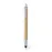 Stylus Touch Ball Pen - Sirim