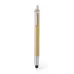 Stylus Touch Ball Pen - Sirim