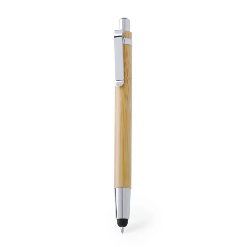 Stylus Touch Ball Pen - Sirim
