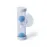 Sand Timer - Siapax