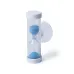 Sand Timer - Siapax