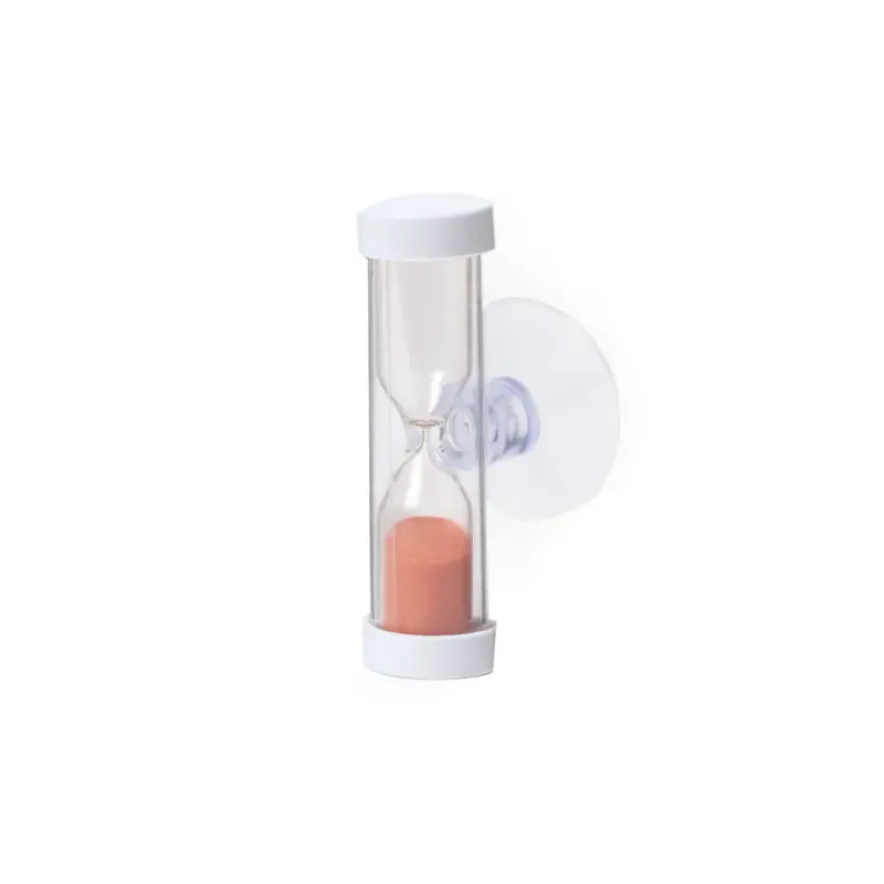 Sand Timer - Siapax