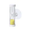 YELLOW  +