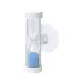 Sand Timer - Siapax