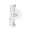 WHITE  +