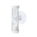 Sand Timer - Siapax