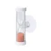 Sand Timer - Siapax