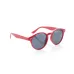Sunglasses - Nixtu