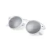 Sunglasses - Nixtu