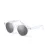 Sunglasses - Nixtu