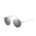 Sunglasses - Nixtu