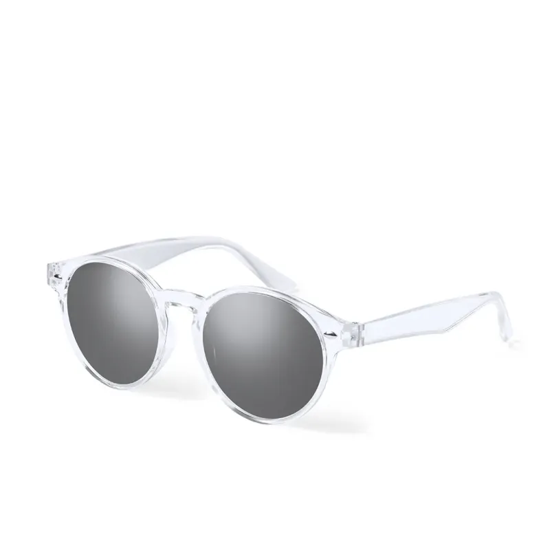 Sunglasses - Nixtu