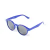 BLUE  +