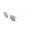WHITE  +