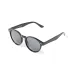 Sunglasses - Nixtu