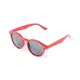 Sunglasses - Nixtu