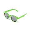 GREEN  +