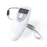 Alcohol Tester - Gamp