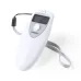 Alcohol Tester - Gamp