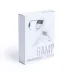 Alcohol Tester - Gamp