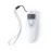 Alcohol Tester - Gamp