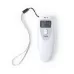 Alcohol Tester - Gamp