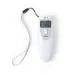Alcohol Tester - Gamp