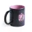Mug - Bafy